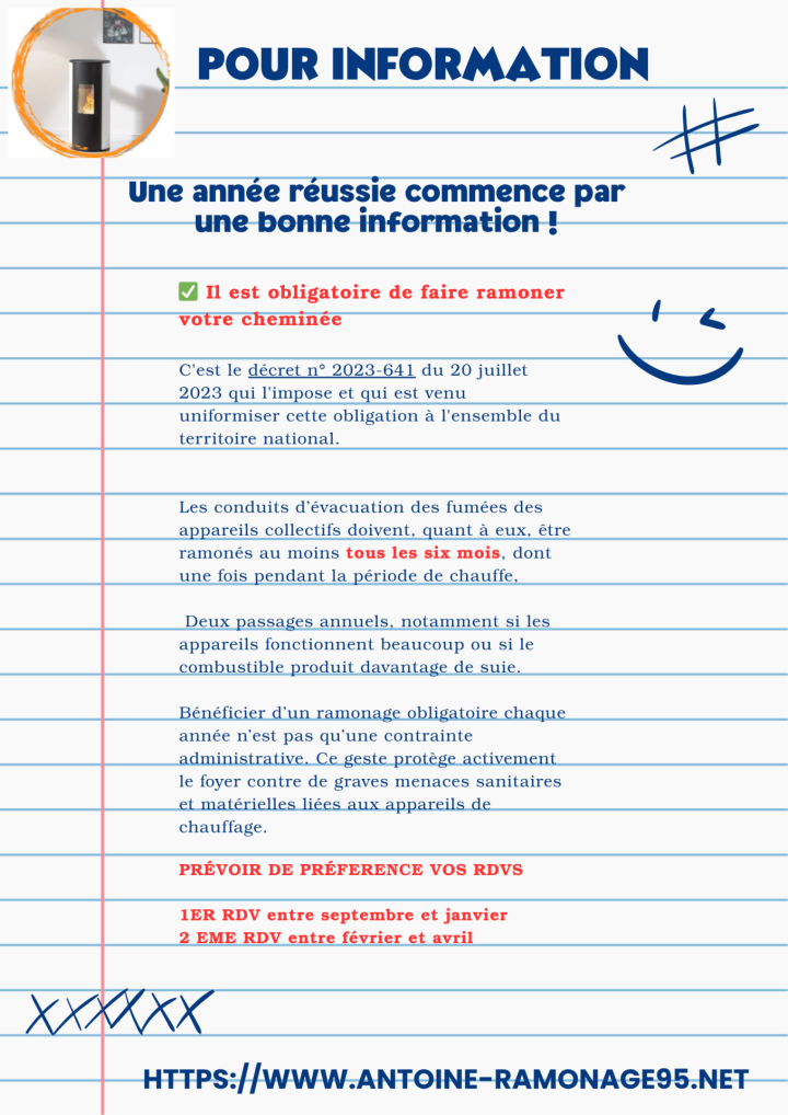 POUR d’information (2)